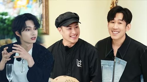 Image de l'épisode 2