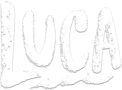 Luca