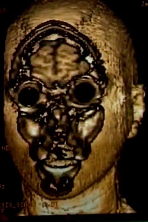 Ressonàncies magnètiques movie poster player