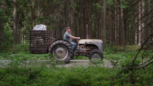 Image de l'épisode 8