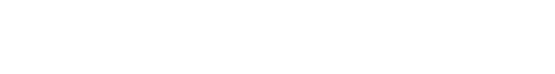 Sicilia Express official logo