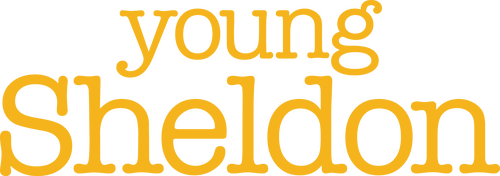 Young Sheldon