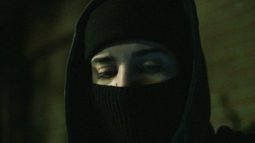 Image de l'épisode 2