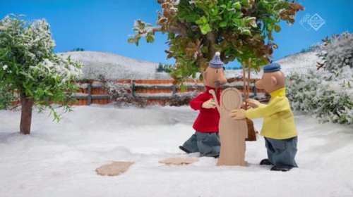 Image de l'épisode 8