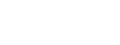 Good Luck