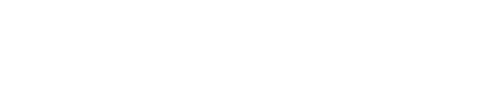The Letter Reader