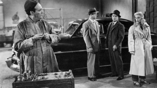 Image du film