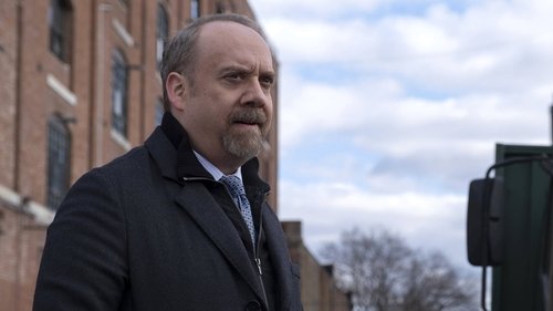Assistir Billions S04E07 – 4×07 – Legendado Online Assistir Billions S04E07 – 4×07 – Legendado