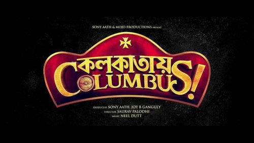 Colkatay Columbus Colkatay Columbus