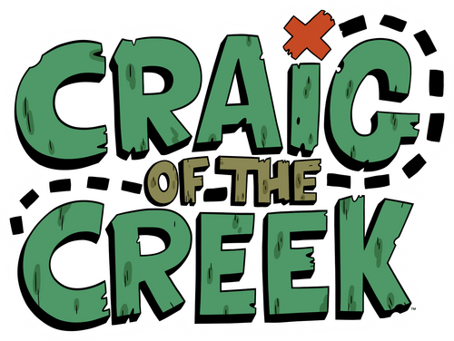 Craig of the Creek