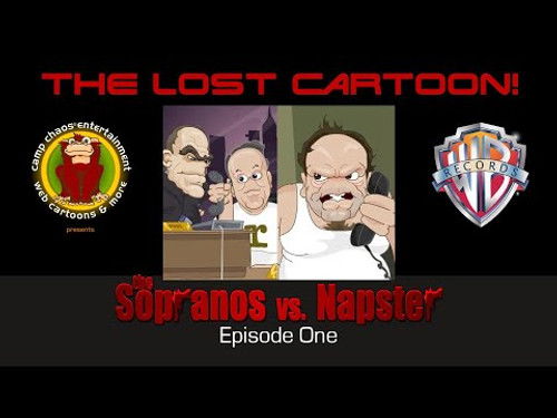 BUSINESS I$ BUSINESS