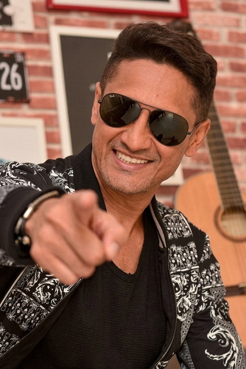 Berg Lima