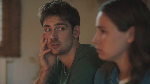 Folge 7