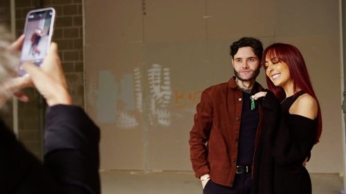 Épisode 3