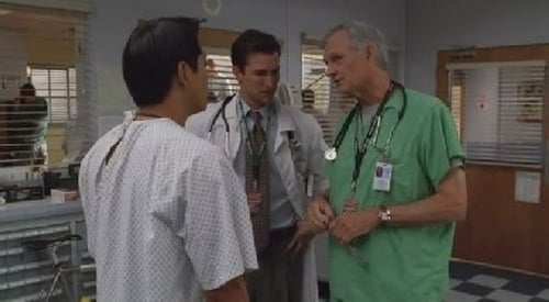 ER, S06E03 - (1999)