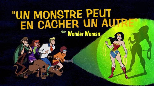Image Un monstre peut en cacher un autre