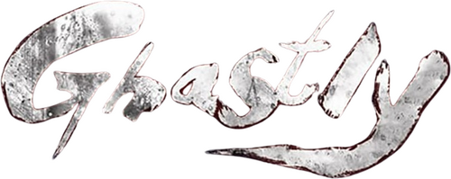 Ghastly