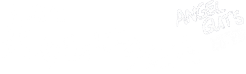 Angel Guts: High School Co-Ed