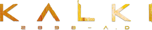 /phv0D4lpztKSUqNByCJkP1HB1IS.png
