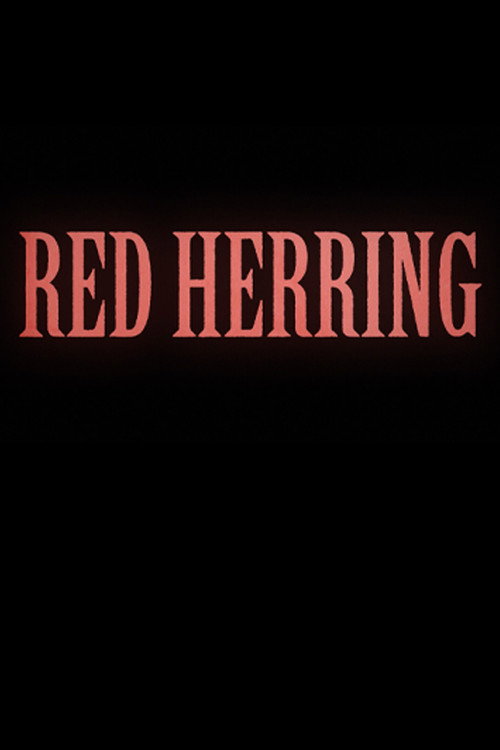 Red Herring
