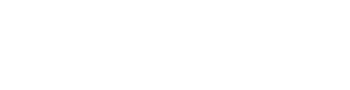 Une traque américaine : O.J. Simpson