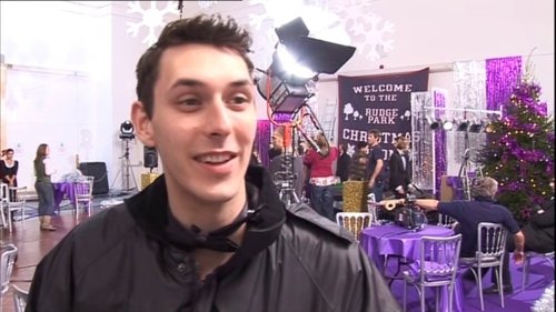 Image de l'épisode 1