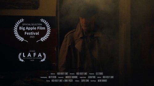 backdrop Fine Details