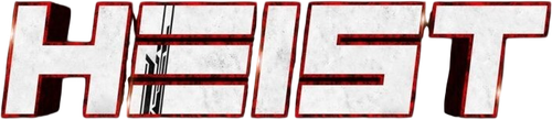 HEIST