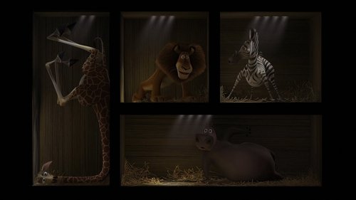 Backdrops
