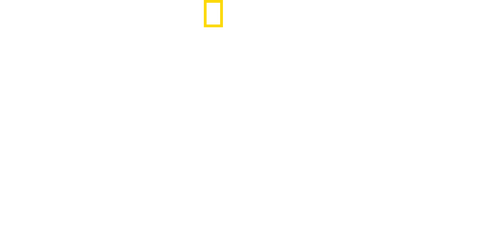 Bloody Tales of Europe