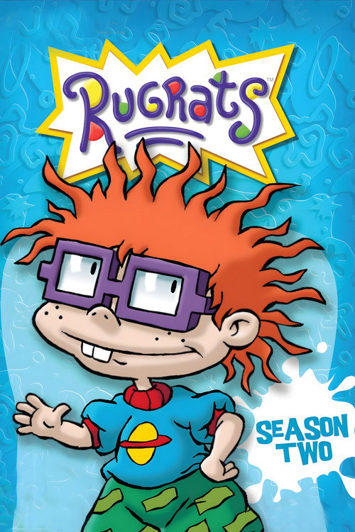 Season 2