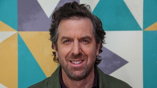 Épisode 30