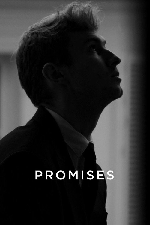 Promises