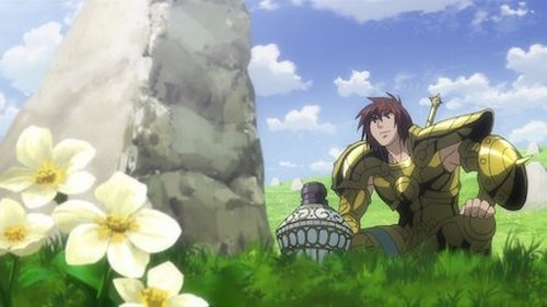 Assistir Saint Seiya: The Lost Canvas S01E16 – 1×16 – Dublado Online Assistir Saint Seiya: The Lost Canvas S01E16 – 1×16 – Dublado