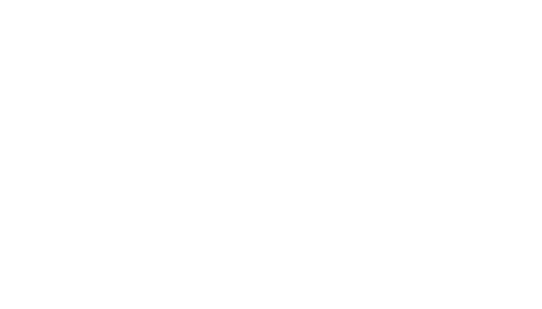 Slunce, seno, erotika