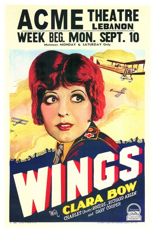 Posters
