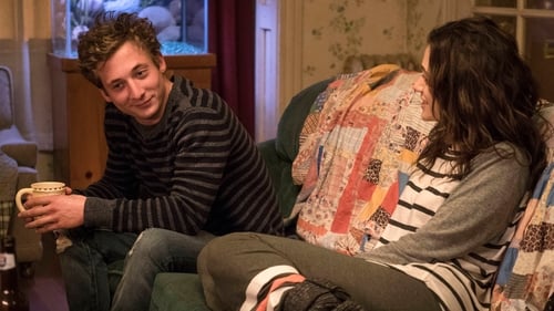 Shameless (US): 7×11
