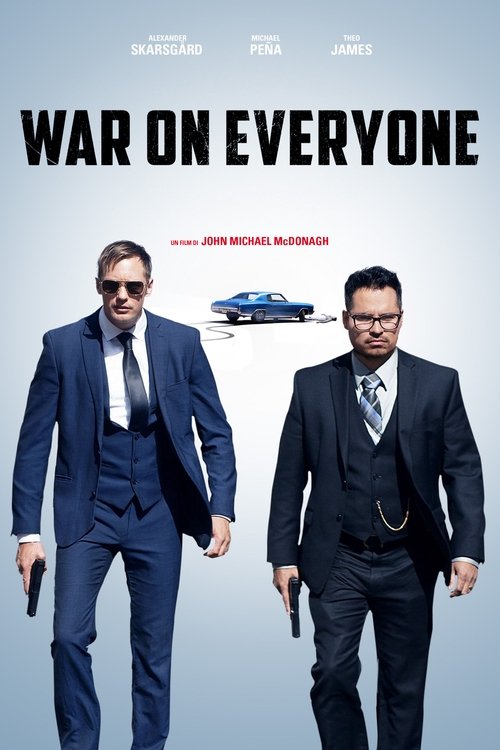 Posters