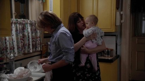 ER: Plantão Médico: 2×19