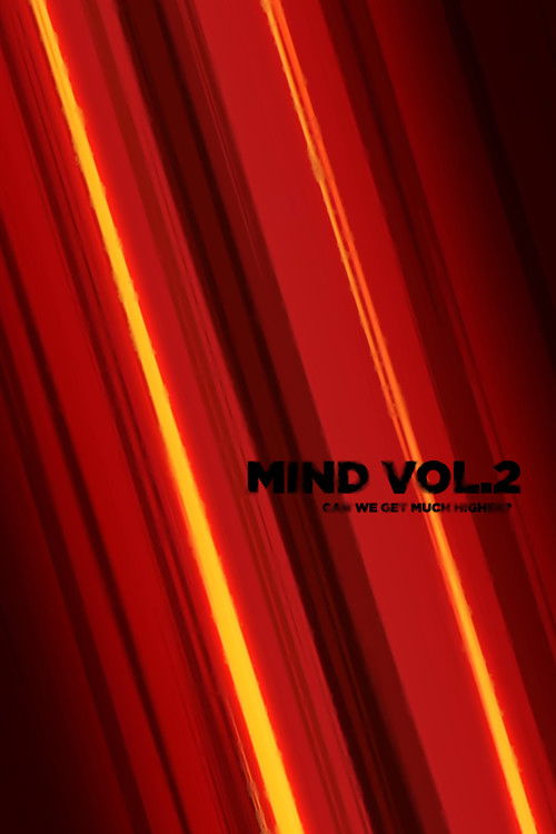 Mind Vol.2