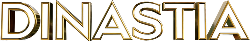 Dinastía