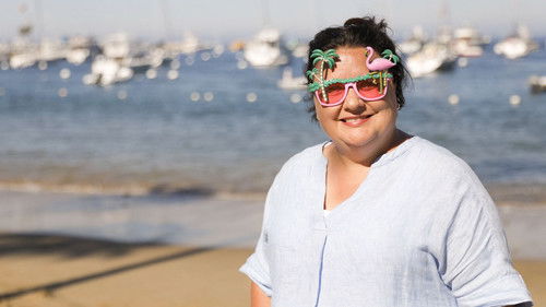 Image de l'épisode 1