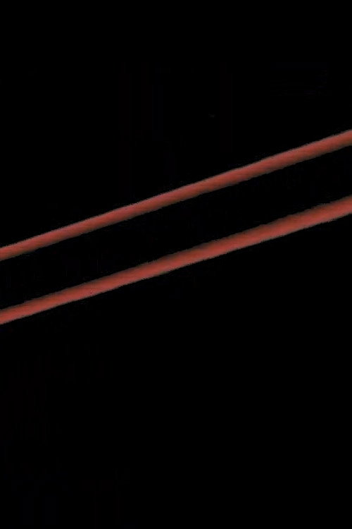 General Consensus Of A Wrong Mind