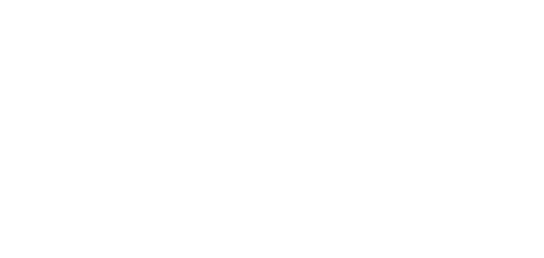 Maria into Life