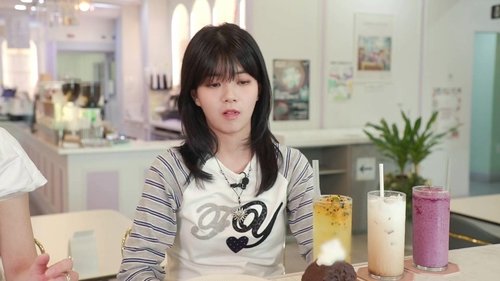 Image de l'épisode 8