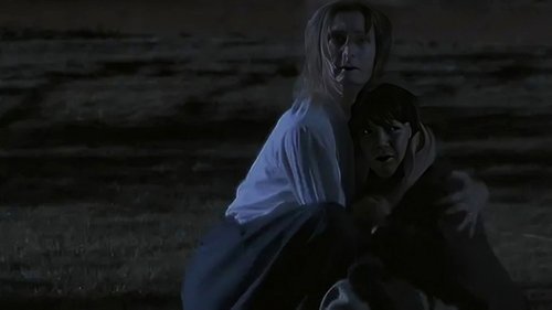 Épisode 5