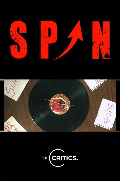 SPiN (2020)