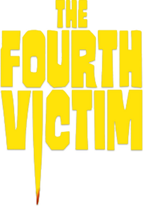 The Fourth Victim