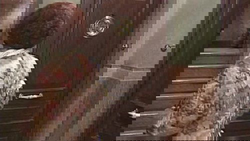 Image de l'épisode 11