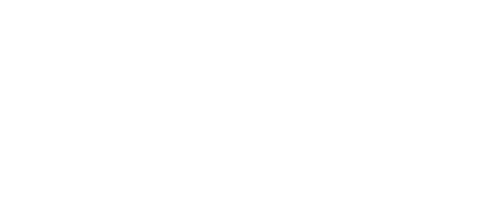 Rendirse jamás